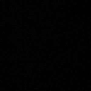 Meet your Posher, Hayley